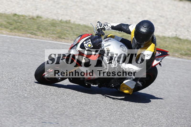 /06 08.04.2026 Cornu Master School ADR/Gruppe gruen/49